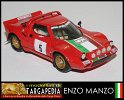 Lancia Stratos n.5 Rally di Sicilia 1976 - Solido1.43 (3)